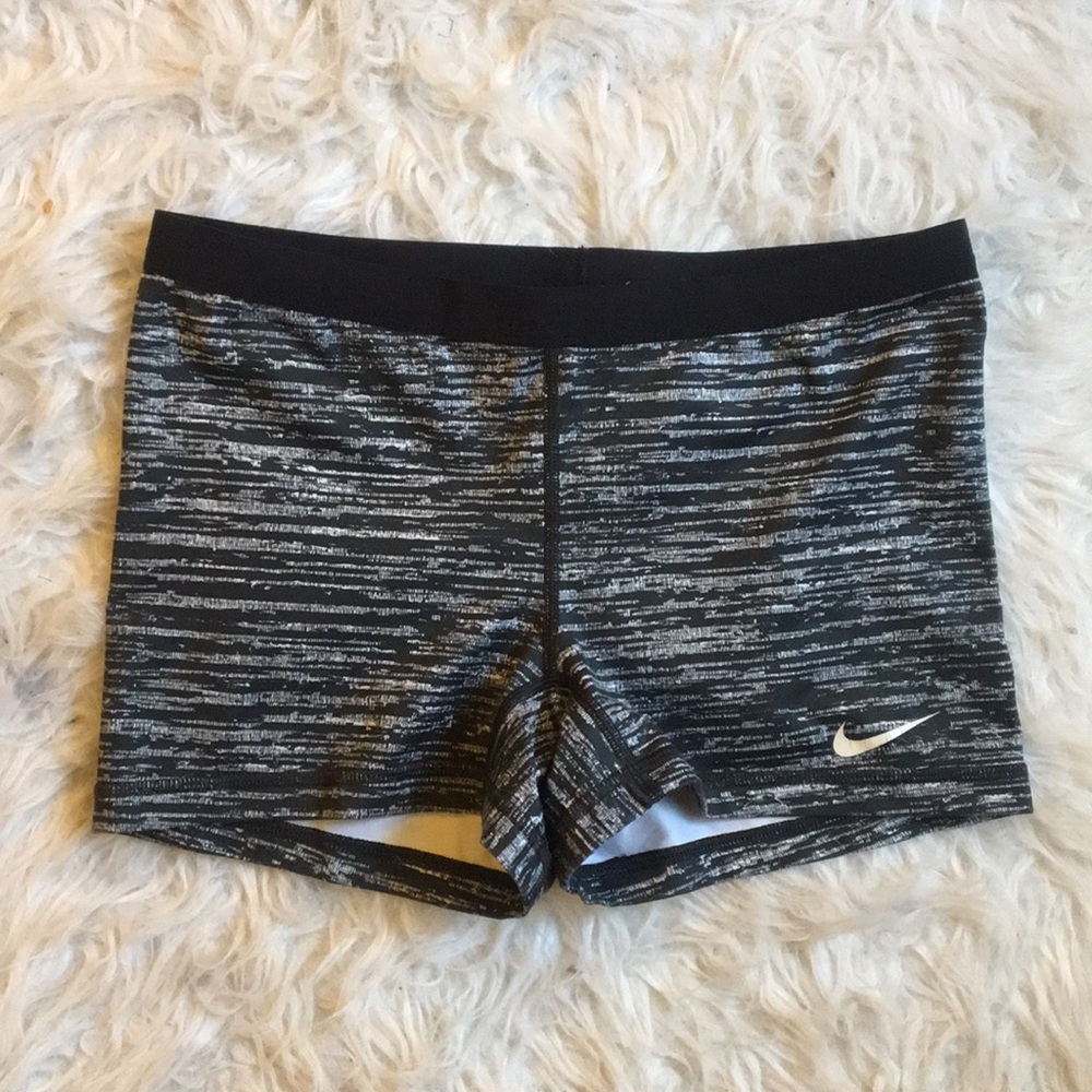 Nike Dry Fit shorts